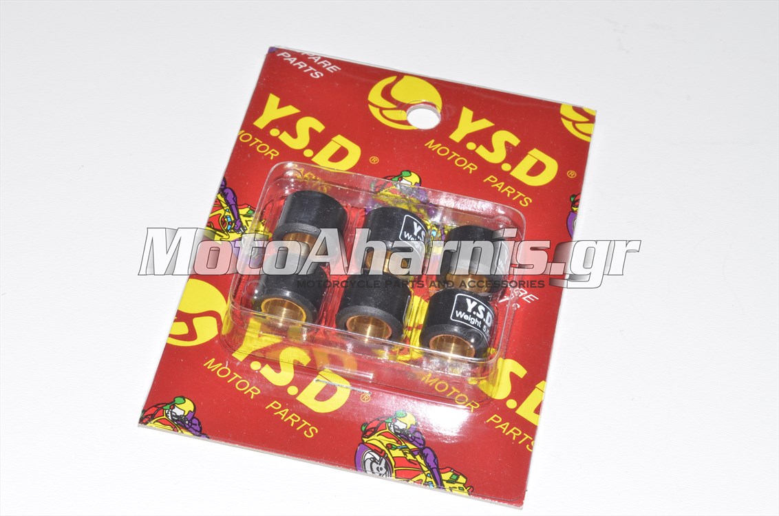 ΜΠΙΛΙΕΣ ΦΥΓΟΚΕΝΤΡΙΚΟΥ 15x12 5 ΓΡΑΜΜΑΡΙΑ