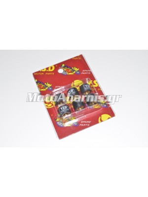 ΜΠΙΛΙΕΣ ΦΥΓΟΚΕΝΤΡΙΚΟΥ 15x12 6 ΓΡΑΜΜΑΡΙΑ
