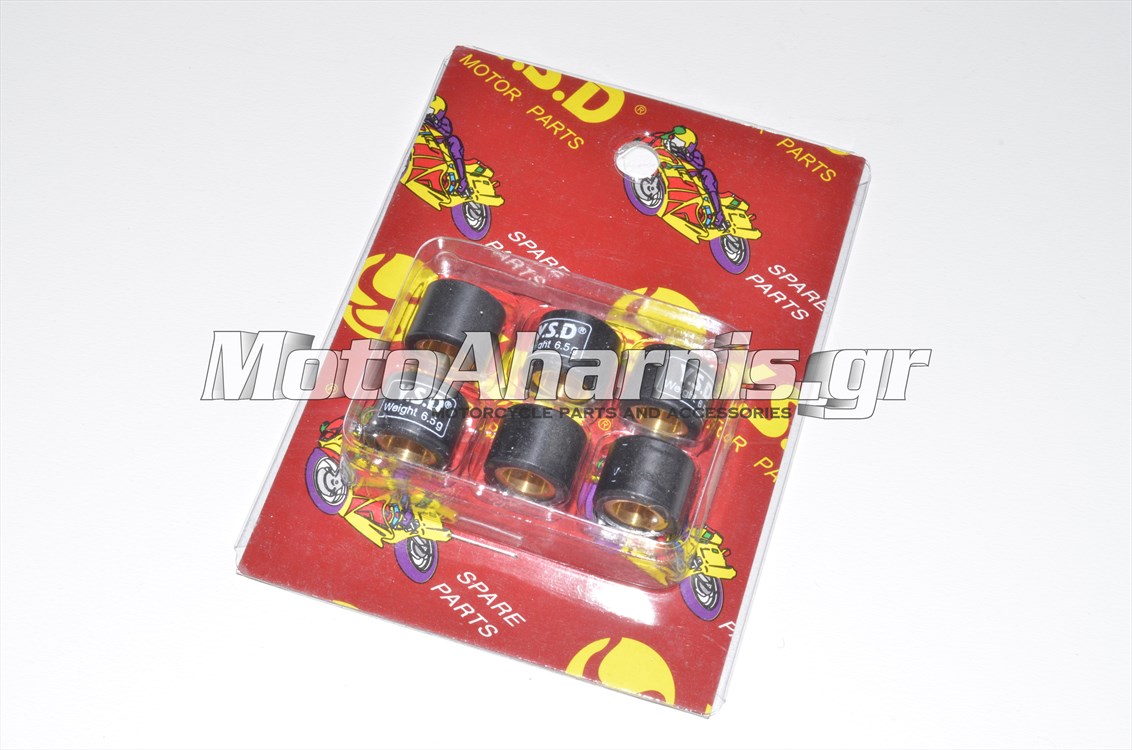 ΜΠΙΛΙΕΣ ΦΥΓΟΚΕΝΤΡΙΚΟΥ 15x12 6 ΓΡΑΜΜΑΡΙΑ