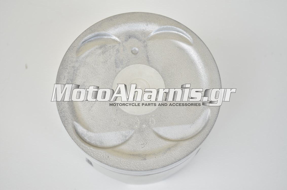 ΠΙΣΤΟΝΙ V STROM 650