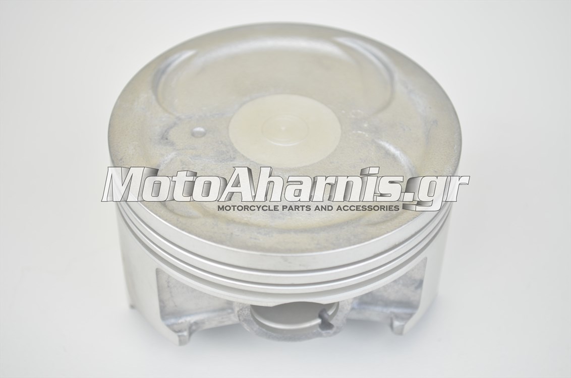 ΠΙΣΤΟΝΙ V STROM 650