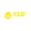 YSD