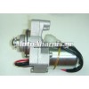 ΜΙΖΑ ASTREA 100 ΜΙΖΑ ASTREA 100