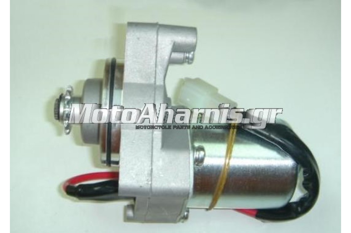 ΜΙΖΑ ASTREA 100 ΜΙΖΑ ASTREA 100