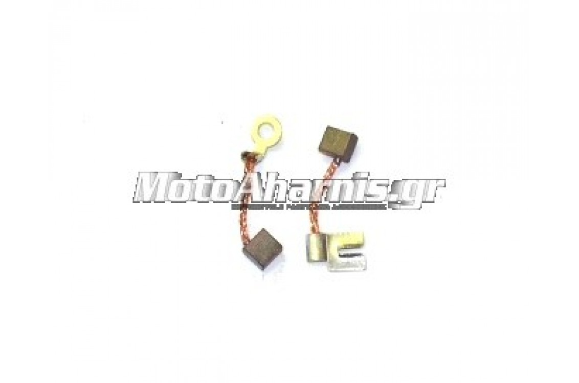 ΚΑΡΒΟΥΝΑΚΙΑ ΜΙΖΑΣ CRYPTON X 135 ΚΑΡΒΟΥΝΑΚΙΑ ΜΙΖΑΣ CRYPTON X 135
