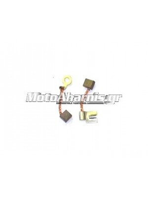 ΚΑΡΒΟΥΝΑΚΙΑ ΜΙΖΑΣ CRYPTON X 135