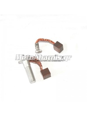 ΚΑΡΒΟΥΝΑΚΙΑ ΜΙΖΑΣ INNOVA 125