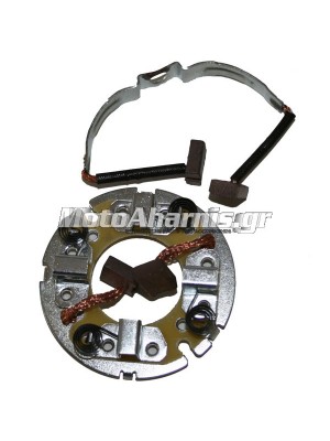 ΚΑΡΒΟΥΝΑΚΙΑ ΜΙΖΑΣ TRANSALP XLV 600