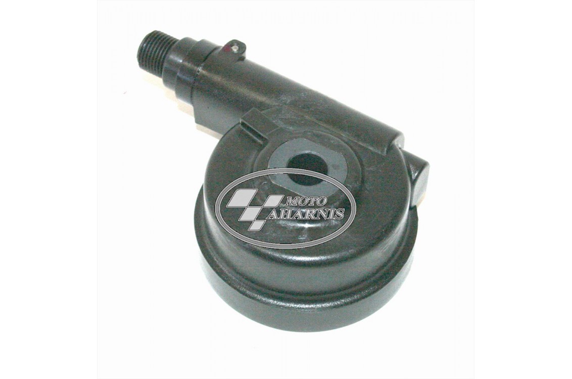ΑΤΕΡΜΟΝΑΣ CRYPTON-Χ 135 ΓΝΗΣΙΟΣ ΑΤΕΡΜΟΝΑΣ CRYPTON-Χ 135 ΓΝΗΣΙΟΣ
