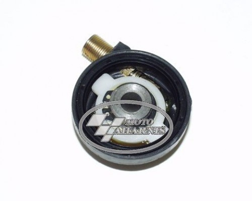 ΑΤΕΡΜΟΝΑΣ ΚΟΝΤΕΡ CRYPTON R