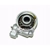 ΑΤΕΡΜΟΝΑΣ ΚΟΝΤΕΡ SH 125 150 05-07 ΑΤΕΡΜΟΝΑΣ ΚΟΝΤΕΡ SH 125 150 05-07