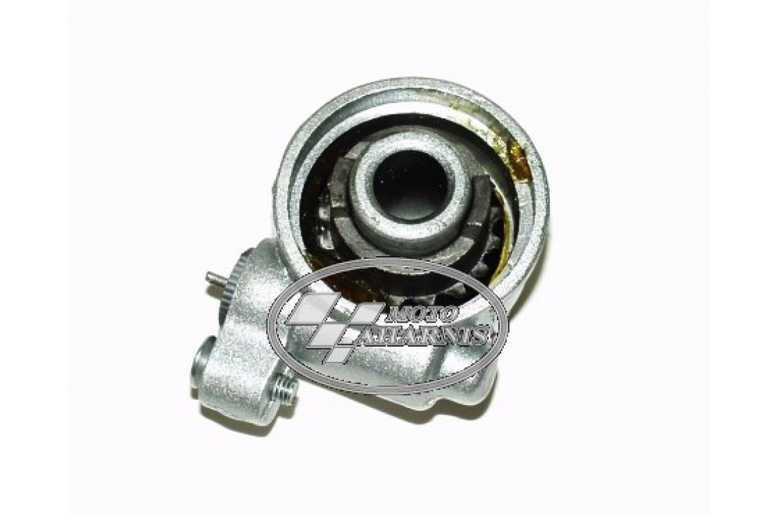 ΑΤΕΡΜΟΝΑΣ ΚΟΝΤΕΡ SH 125 150 05-07 ΑΤΕΡΜΟΝΑΣ ΚΟΝΤΕΡ SH 125 150 05-07
