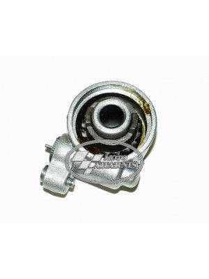 ΑΤΕΡΜΟΝΑΣ ΚΟΝΤΕΡ SH 125 150 05-07