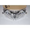 ΦΑΝΑΡΙ ΕΜΠΡΟΣ GT 135 