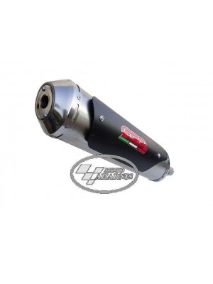ΕΞΑΤΜΙΣΗ GPR NEXUS 500 OVAL INOX NEW ΕΞΑΤΜΙΣΗ GPR NEXUS 500 OVAL INOX NEW
