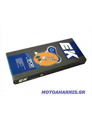 ΑΛΥΣΙΔΑ EK428SROZ 108 LINKS ΑΛΥΣΙΔΑ EK428SROZ 108 LINKS