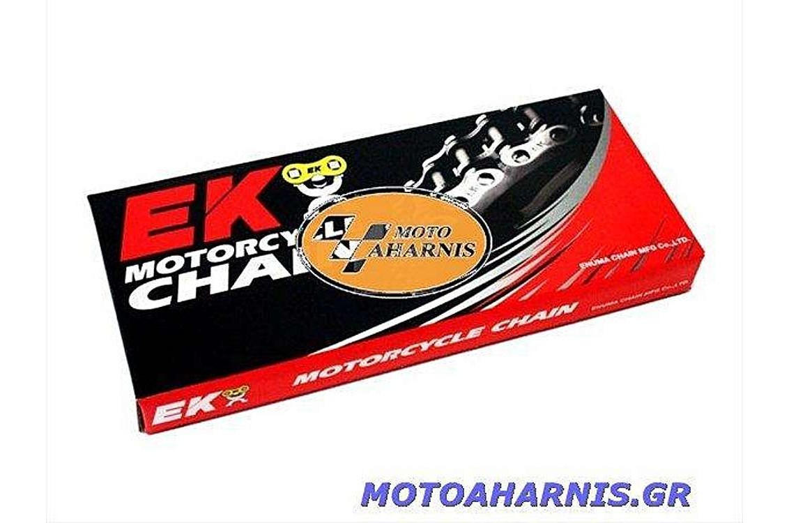 ΑΛΥΣΙΔΑ ΕΚ428SROZ 138 LINKS ΑΛΥΣΙΔΑ ΕΚ428SROZ 138 LINKS