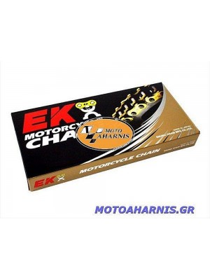 ΑΛΥΣΙΔΑ ΕΚ530ZVX20 112 LINKS ΑΛΥΣΙΔΑ ΕΚ530ZVX20 112 LINKS