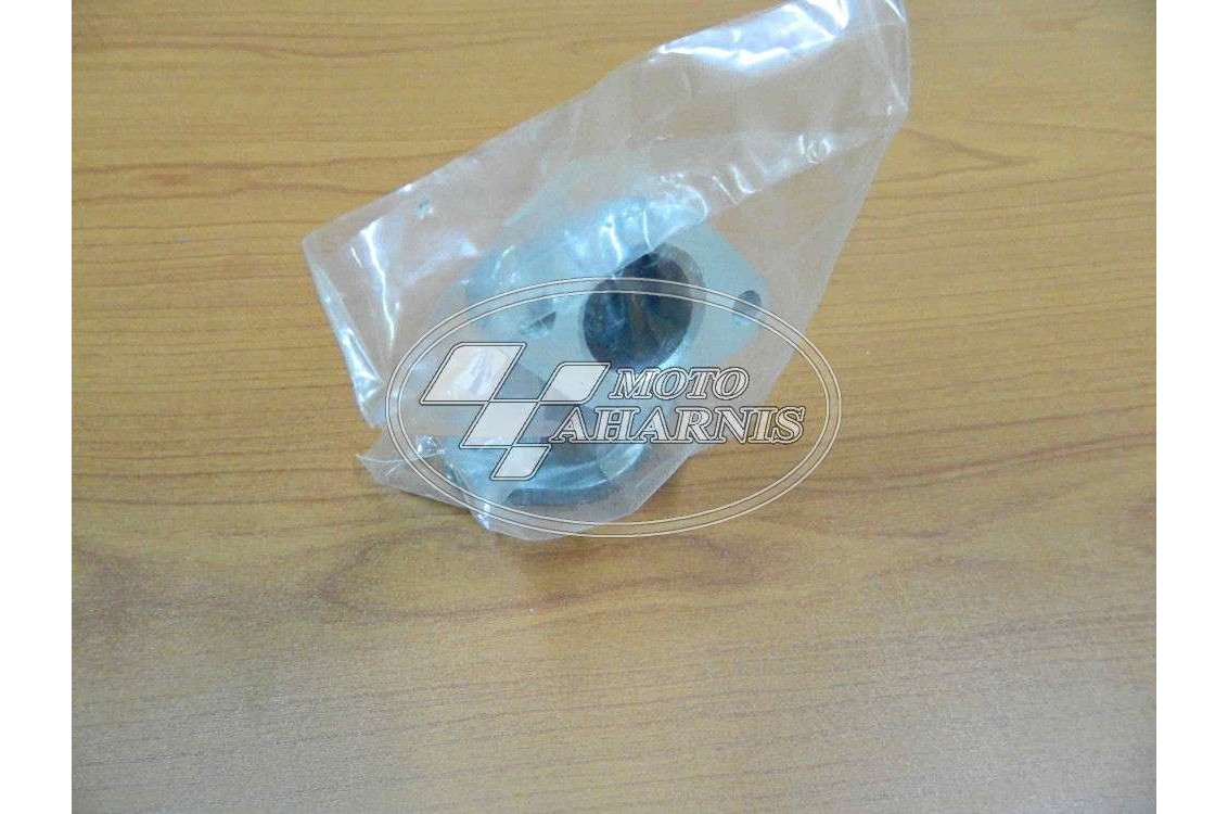 ΛΑΙΜΟΣ ΚΑΡΜΠΥΡΑΤΕΡ C 90 ΛΑΙΜΟΣ ΚΑΡΜΠΥΡΑΤΕΡ C 90