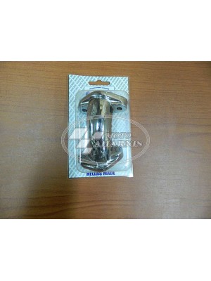 ΛΑΙΜΟΣ ΚΑΡΜΠΥΡΑΤΕΡ ΙΣΙΟΣ ΜΕΓΑΛΟΣ
