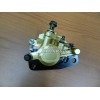 ΔΑΓΚΑΝΑ CRYPTON-X 135