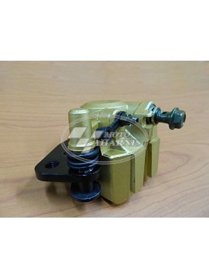 ΔΑΓΚΑΝΑ CRYPTON-X 135 ΔΑΓΚΑΝΑ CRYPTON-X 135