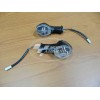 ΦΛΑΣΑΚΙΑ ΠΙΣΩ ΓΙΑ V-SΤROM 650 SUZUKI ΦΛΑΣΑΚΙΑ ΠΙΣΩ ΓΙΑ V-SΤROM 650 SUZUKI