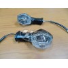 ΦΛΑΣΑΚΙΑ ΠΙΣΩ ΓΙΑ V-SΤROM 650 SUZUKI ΦΛΑΣΑΚΙΑ ΠΙΣΩ ΓΙΑ V-SΤROM 650 SUZUKI