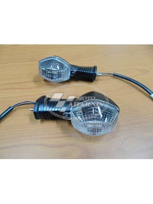ΦΛΑΣΑΚΙΑ ΠΙΣΩ ΓΙΑ V-SΤROM 650 SUZUKI ΦΛΑΣΑΚΙΑ ΠΙΣΩ ΓΙΑ V-SΤROM 650 SUZUKI