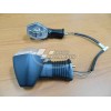 ΦΛΑΣΑΚΙΑ ΠΙΣΩ ΓΙΑ V-SΤROM 650 SUZUKI ΦΛΑΣΑΚΙΑ ΠΙΣΩ ΓΙΑ V-SΤROM 650 SUZUKI