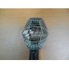 ΦΛΑΣΑΚΙΑ ΠΙΣΩ ΓΙΑ V-SΤROM 650 SUZUKI ΦΛΑΣΑΚΙΑ ΠΙΣΩ ΓΙΑ V-SΤROM 650 SUZUKI