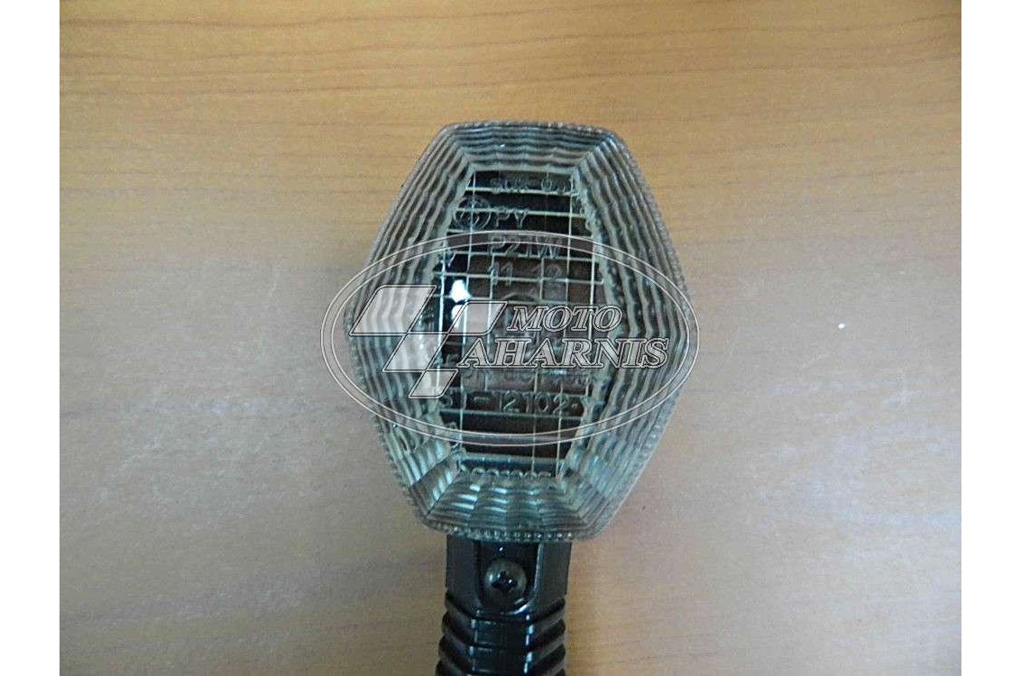 ΦΛΑΣΑΚΙΑ ΠΙΣΩ ΓΙΑ V-SΤROM 650 SUZUKI ΦΛΑΣΑΚΙΑ ΠΙΣΩ ΓΙΑ V-SΤROM 650 SUZUKI