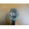 ΦΛΑΣΑΚΙΑ ΠΙΣΩ ΓΙΑ V-SΤROM 650 SUZUKI ΦΛΑΣΑΚΙΑ ΠΙΣΩ ΓΙΑ V-SΤROM 650 SUZUKI