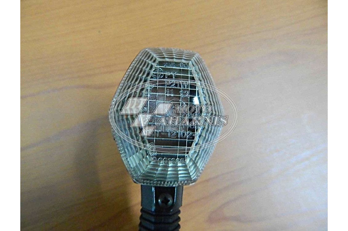 ΦΛΑΣΑΚΙΑ ΠΙΣΩ ΓΙΑ V-SΤROM 650 SUZUKI ΦΛΑΣΑΚΙΑ ΠΙΣΩ ΓΙΑ V-SΤROM 650 SUZUKI