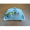 ΦΑΝΑΡΙ ΕΜΠΡΟΣ CRYPTON 105 ΓΝΗΣΙΟ ΦΑΝΑΡΙ ΕΜΠΡΟΣ CRYPTON 105 ΓΝΗΣΙΟ