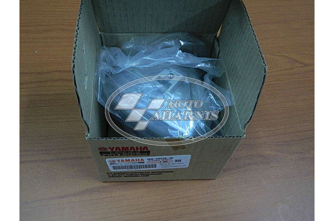 ΦΑΝΑΡΙ ΕΜΠΡΟΣ CRYPTON 105 ΓΝΗΣΙΟ ΦΑΝΑΡΙ ΕΜΠΡΟΣ CRYPTON 105 ΓΝΗΣΙΟ