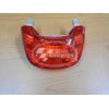 ΦΑΝΑΡΙ ΠΙΣΩ CRYPTON R 105 ΦΑΝΑΡΙ ΠΙΣΩ CRYPTON R 105