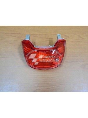 ΦΑΝΑΡΙ ΠΙΣΩ CRYPTON R 105 ΦΑΝΑΡΙ ΠΙΣΩ CRYPTON R 105