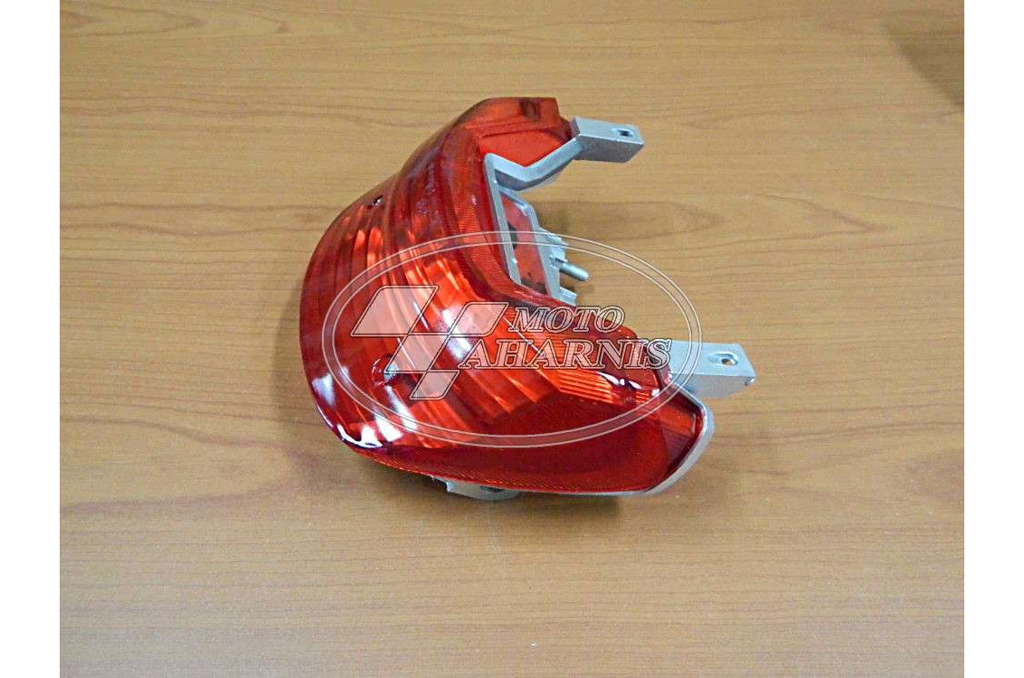 ΦΑΝΑΡΙ ΠΙΣΩ CRYPTON R 105 ΦΑΝΑΡΙ ΠΙΣΩ CRYPTON R 105