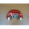ΦΑΝΑΡΙ ΠΙΣΩ CRYPTON R 105 ΦΑΝΑΡΙ ΠΙΣΩ CRYPTON R 105
