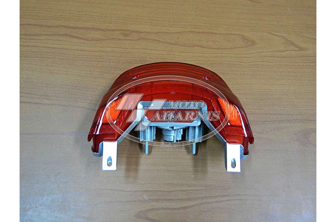 ΦΑΝΑΡΙ ΠΙΣΩ CRYPTON R 105 ΦΑΝΑΡΙ ΠΙΣΩ CRYPTON R 105