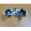 ΦΑΝΑΡΙ ΠΙΣΩ CRYPTON R 105 ΦΑΝΑΡΙ ΠΙΣΩ CRYPTON R 105
