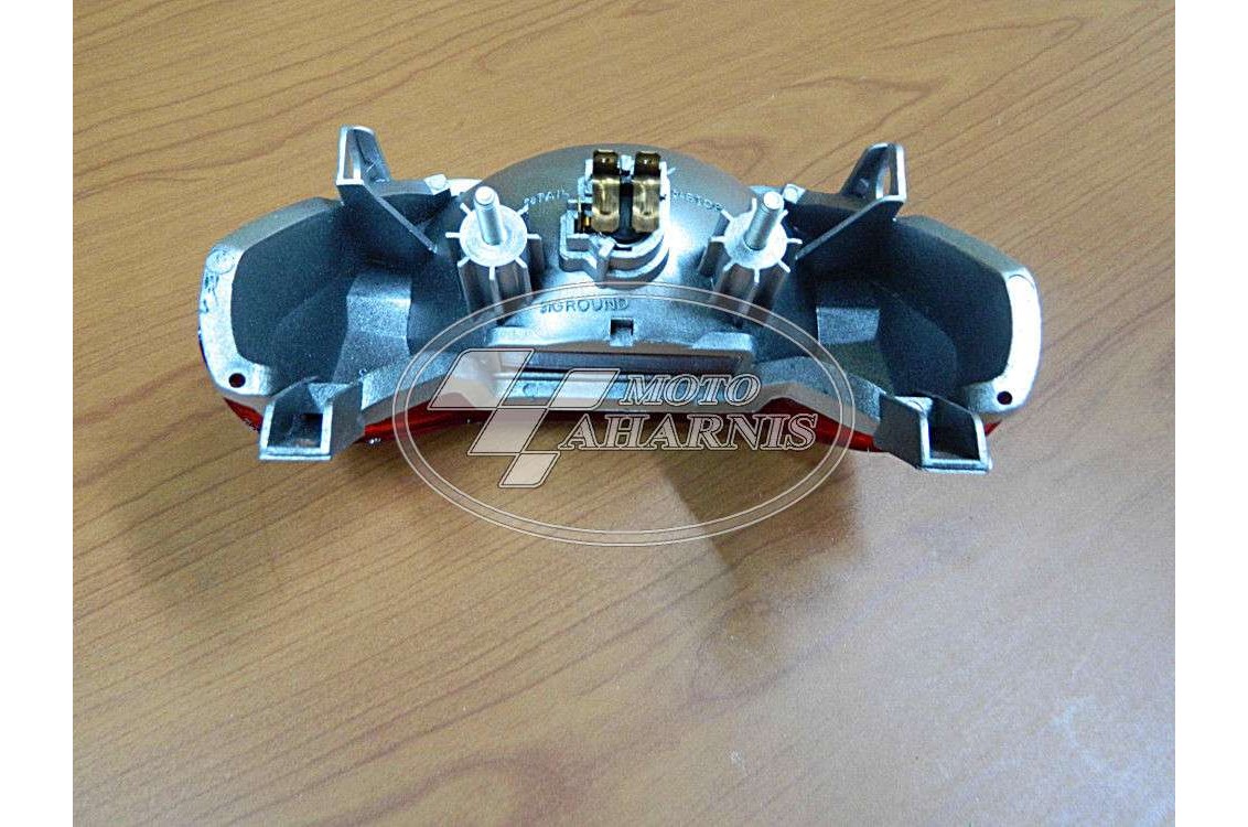 ΦΑΝΑΡΙ ΠΙΣΩ CRYPTON R 105 ΦΑΝΑΡΙ ΠΙΣΩ CRYPTON R 105