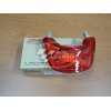 ΦΑΝΑΡΙ ΠΙΣΩ CRYPTON R 105 ΦΑΝΑΡΙ ΠΙΣΩ CRYPTON R 105