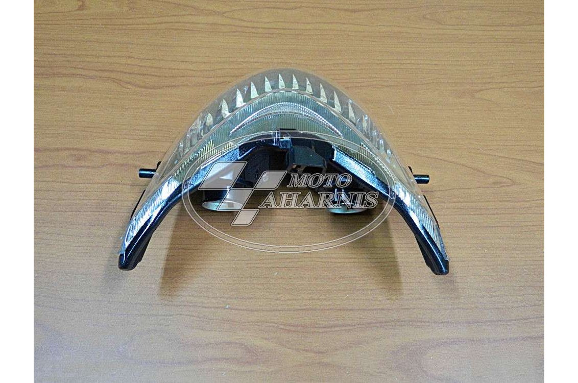 ΦΑΝΑΡΙ ΕΜΠΡΟΣ ZX 130
