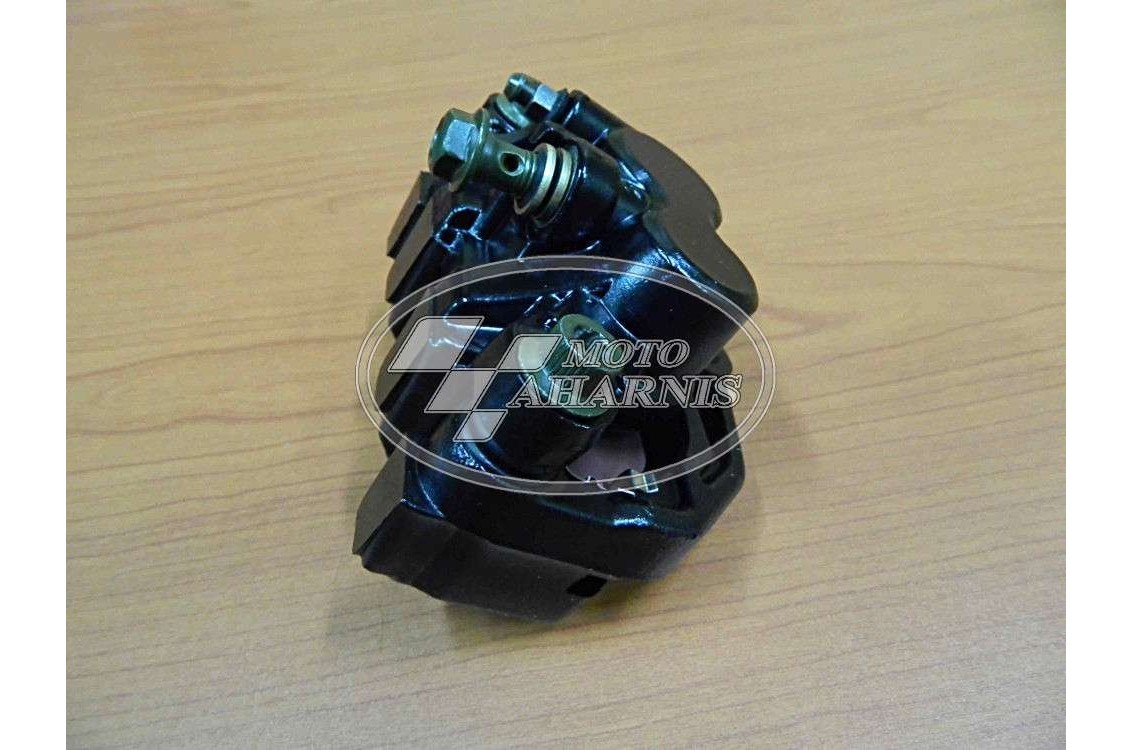 ΔΑΓΚΑΝΑ CRYPTON 105 ΔΑΓΚΑΝΑ CRYPTON 105