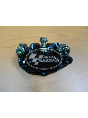 ΔΑΓΚΑΝΑ CRYPTON 105