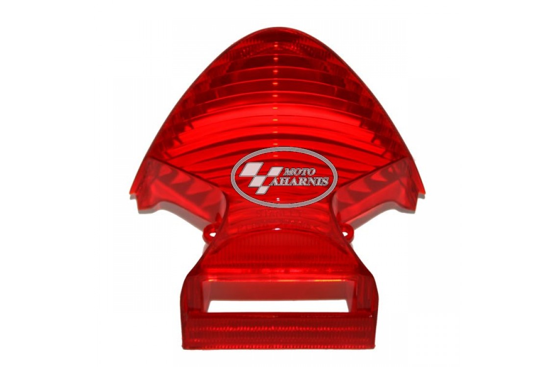 ΚΡΥΣΤΑΛΟ ΣΤΟΠ DINAMIK 125cc ΓΝΗΣΙΟ ΚΡΥΣΤΑΛΟ ΣΤΟΠ DINAMIK 125cc ΓΝΗΣΙΟ