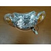 ΦΑΝΑΡΙ ΕΜΠΡΟΣ CRYPTON T 110 ΦΑΝΑΡΙ ΕΜΠΡΟΣ CRYPTON T 110