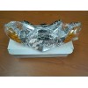 ΦΑΝΑΡΙ ΕΜΠΡΟΣ CRYPTON T 110 ΦΑΝΑΡΙ ΕΜΠΡΟΣ CRYPTON T 110